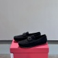 Replica Salvatore Ferragamo loafer