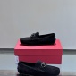 Replica Salvatore Ferragamo loafer