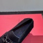 Replica Salvatore Ferragamo loafer