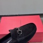 Replica Salvatore Ferragamo loafer