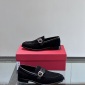 Replica Salvatore Ferragamo loafer