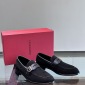 Replica Salvatore Ferragamo loafer