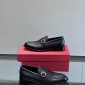 Replica Salvatore Ferragamo loafer