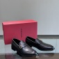 Replica Salvatore Ferragamo loafer