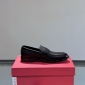 Replica Salvatore Ferragamo loafer