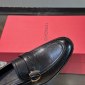 Replica Salvatore Ferragamo loafer