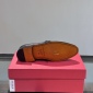 Replica Salvatore Ferragamo loafer