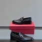 Replica Salvatore Ferragamo loafer