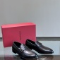 Replica Salvatore Ferragamo loafer