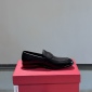 Replica Salvatore Ferragamo loafer