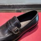 Replica Salvatore Ferragamo loafer