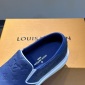 Replica LV sneaker