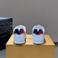 Replica LV sneaker