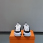 Replica Hermes Sneaker