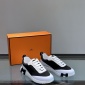 Replica Hermes Sneaker