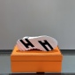 Replica Hermes Sneaker