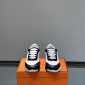 Replica Hermes Sneaker