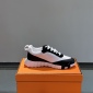 Replica Hermes Sneaker