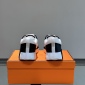 Replica Hermes Sneaker