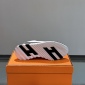 Replica Hermes Sneaker