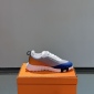 Replica Hermes Sneaker