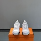 Replica Hermes Sneaker