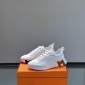 Replica Hermes Sneaker