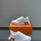 Replica Hermes Sneaker