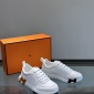 Replica Hermes Sneaker