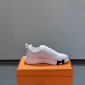 Replica Hermes Sneaker