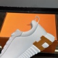 Replica Hermes Sneaker