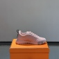 Replica Hermes Sneaker