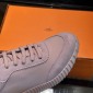 Replica Hermes Sneaker