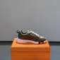 Replica Hermes Sneaker