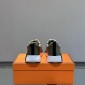 Replica Hermes Sneaker