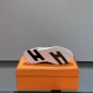 Replica Hermes Sneaker