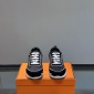 Replica Hermes Sneaker