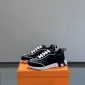 Replica Hermes Sneaker