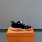 Replica Hermes Sneaker