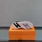 Replica Hermes Sneaker