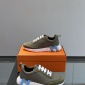 Replica Hermes Sneaker