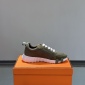 Replica Hermes Sneaker