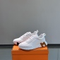 Replica Hermes Sneaker