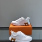 Replica Hermes Sneaker