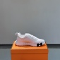 Replica Hermes Sneaker