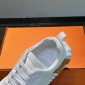 Replica Hermes Sneaker