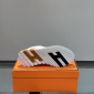 Replica Hermes Sneaker