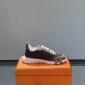 Replica Hermes Sneaker