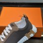 Replica Hermes Sneaker