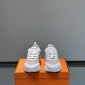 Replica Hermes Sneaker